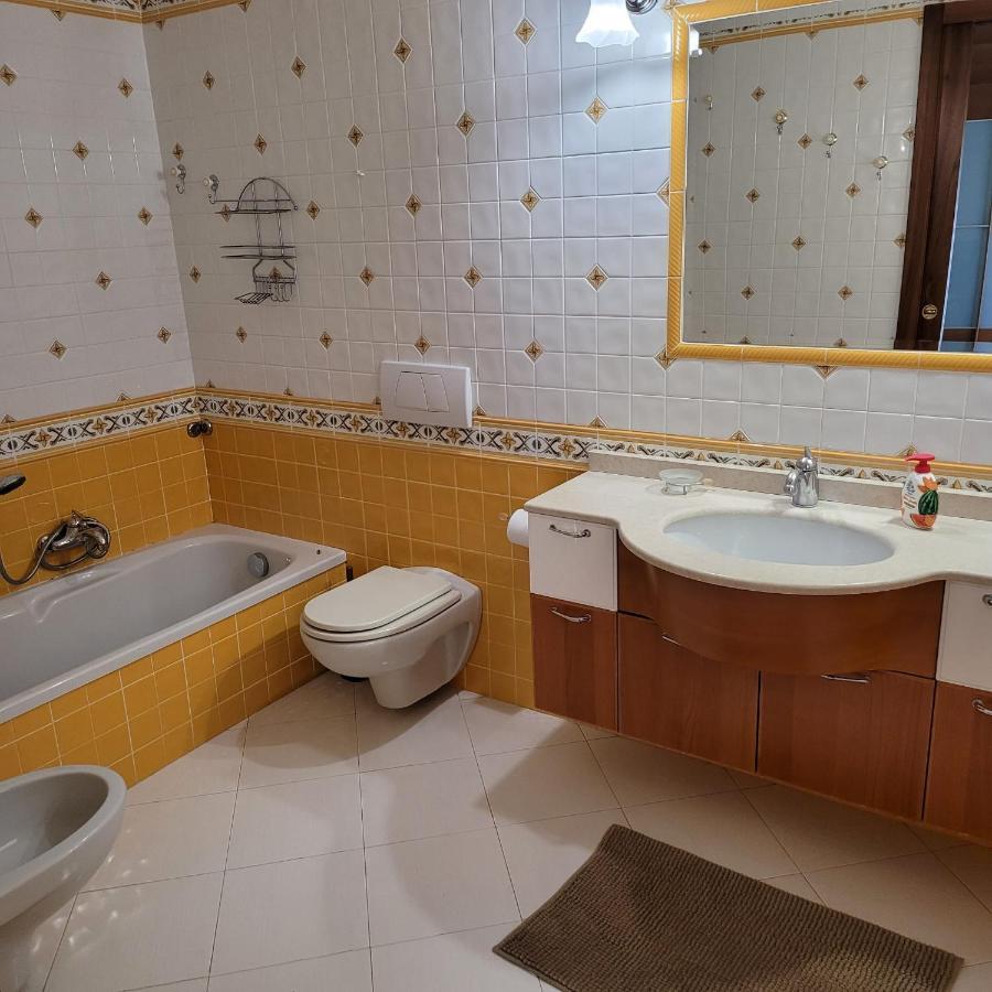 Chez Barnie Favoloso Appartamento Privato In Villa A 800Mt Ingresso Fiera Rimini Ngoại thất bức ảnh